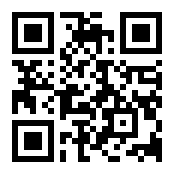 Ningbo Wufang Industry Co., Ltd.